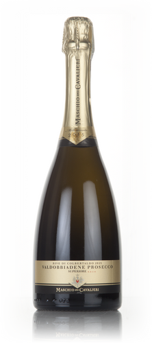 75cl (Out of stock)