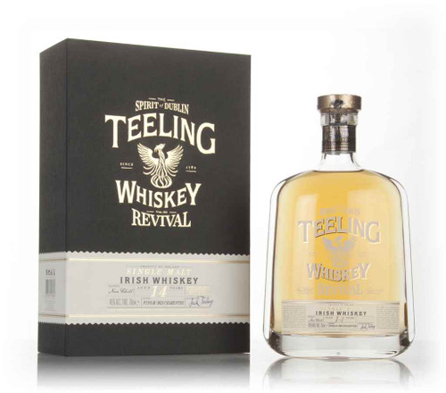 70cl (Out of stock)