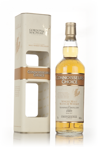 70cl (Out of stock)