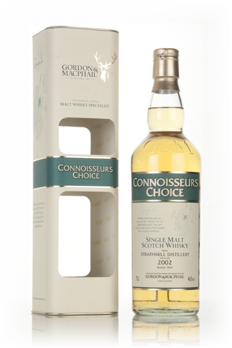 70cl (Out of stock)