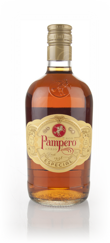 70cl (Out of stock)