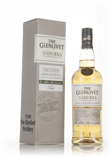70cl (Out of stock)