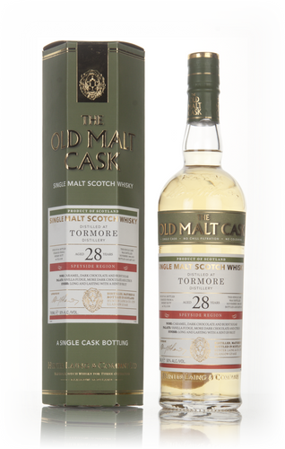70cl (Out of stock)
