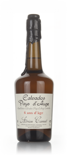 70cl