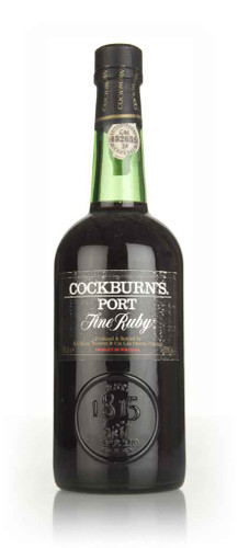 70cl (Out of stock)