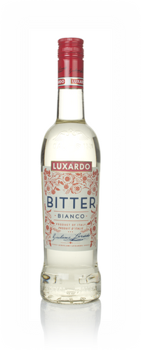 70cl