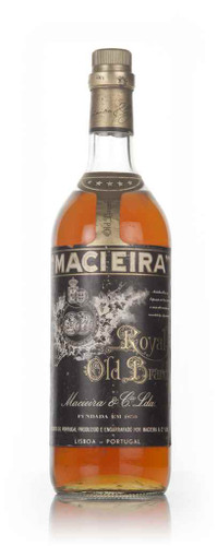 100cl (Out of stock)
