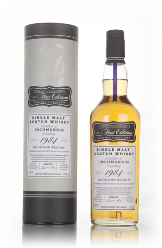 70cl (Out of stock)