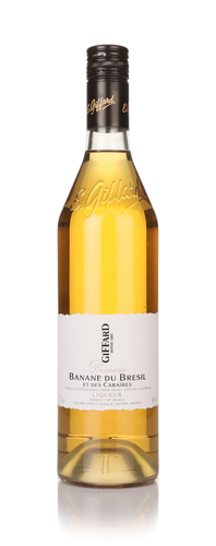 70cl