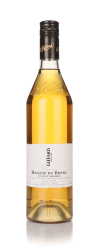 70cl