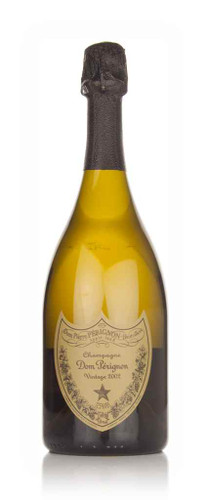 75cl (Out of stock)