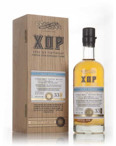 70cl (Out of stock)