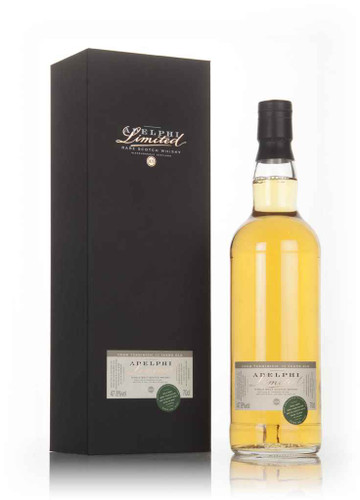 70cl (Out of stock)