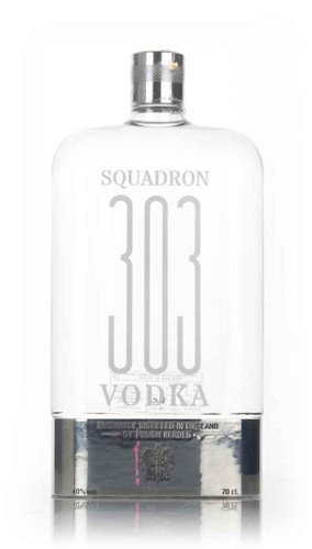 70cl (Out of stock)