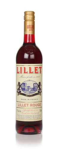 75cl