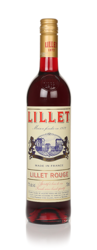 75cl