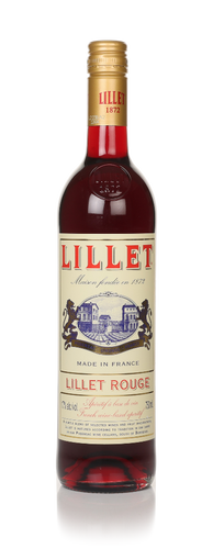 75cl