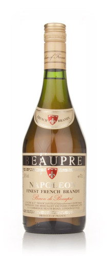 75cl (Out of stock)