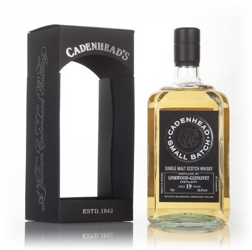70cl (Out of stock)