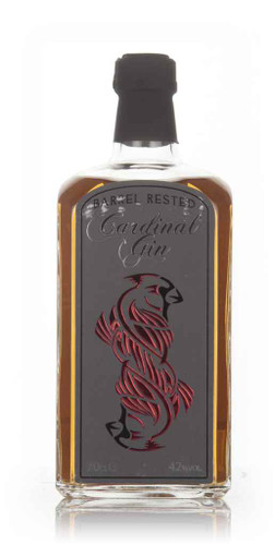70cl