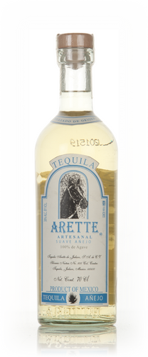 70cl