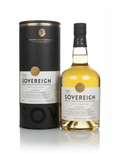 70cl (Out of stock)