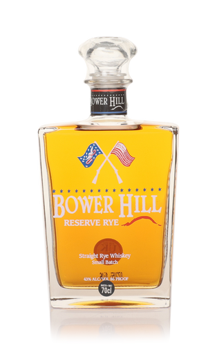 70cl (Out of stock)