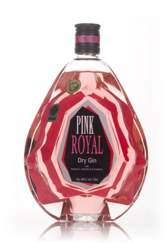 70cl (Out of stock)