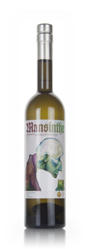 70cl (Out of stock)