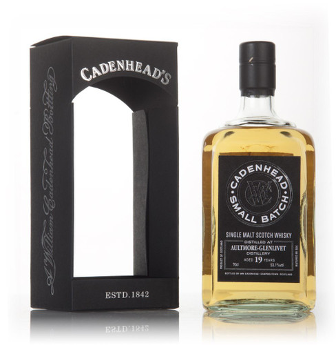 70cl (Out of stock)