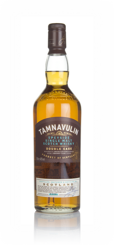 70cl