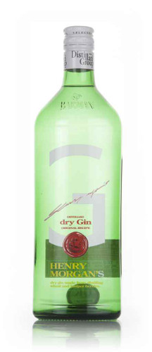 100cl (Out of stock)
