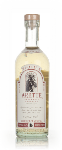 70cl
