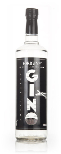 100cl (Out of stock)