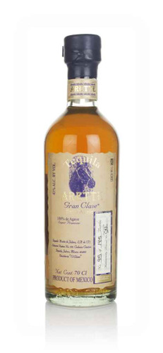 70cl (Out of stock)