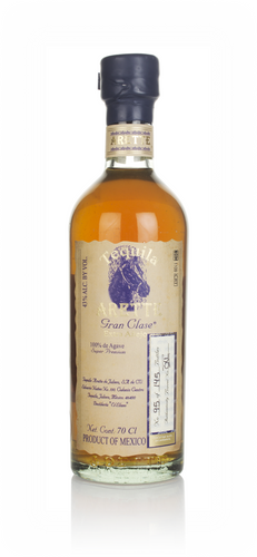 70cl (Out of stock)