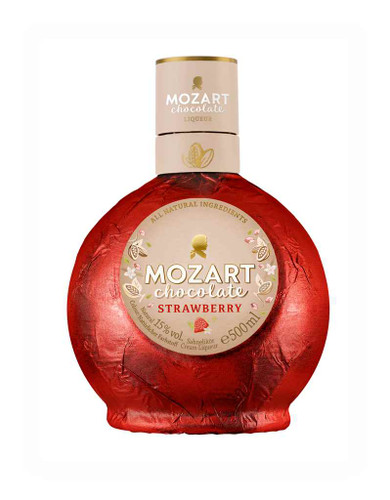 50cl