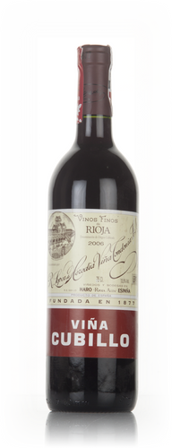 75cl (Out of stock)