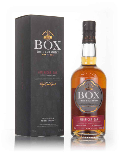 50cl (Out of stock)