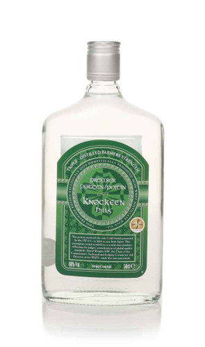 50cl (Out of stock)