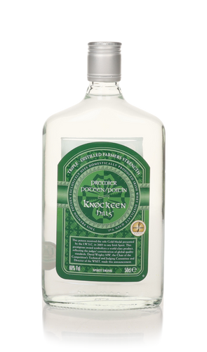 50cl (Out of stock)