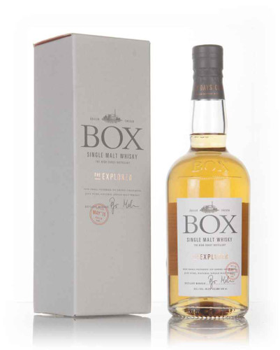 50cl (Out of stock)