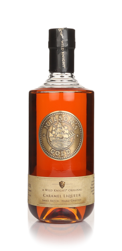 70cl