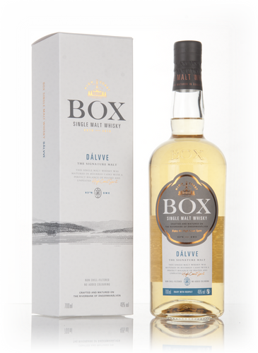70cl (Out of stock)