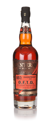 70cl
