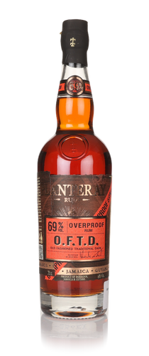 70cl