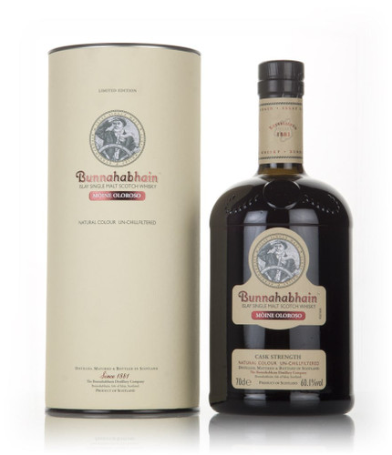 70cl (Out of stock)