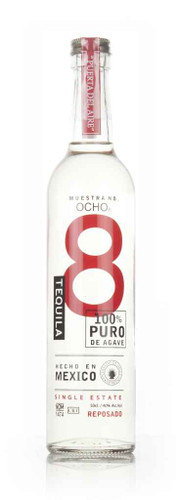 50cl (Out of stock)