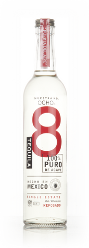 50cl (Out of stock)