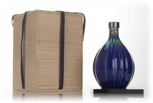 70cl (Out of stock)